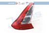 CITRO 00006350GZ Combination Rearlight